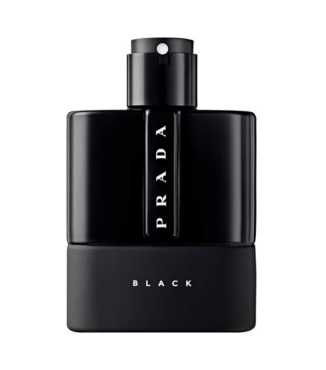 perfume prada luna rossa hombre|Prada Luna Rossa black fragrantica.